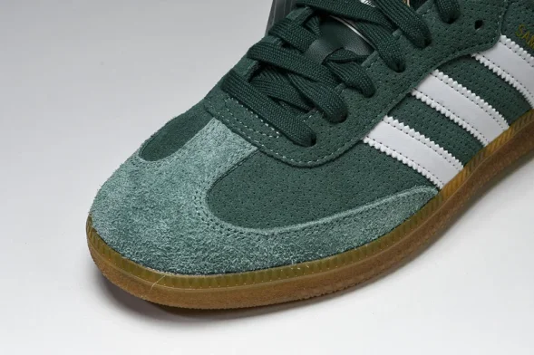 Adidas Samba OG HP7902  