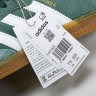 Adidas Samba OG HP7902 