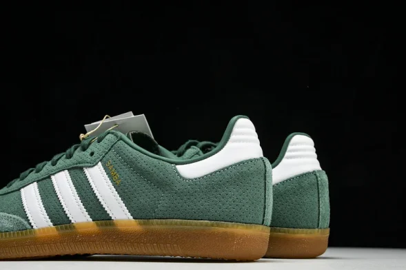 Adidas Samba OG HP7902  