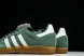 Adidas Samba OG HP7902  