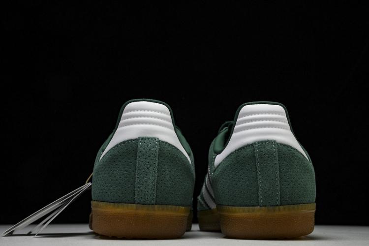 Adidas Samba OG HP7902 