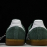 Adidas Samba OG HP7902 