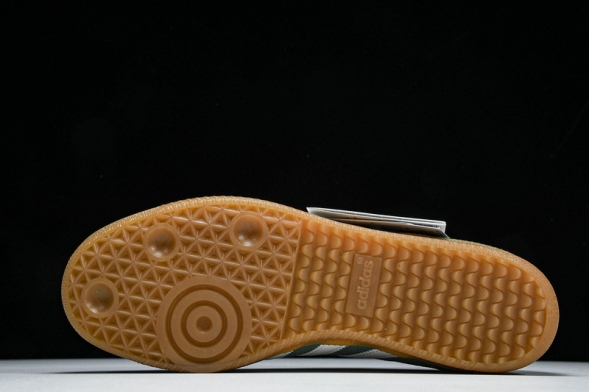 Adidas Samba OG HP7902  