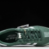 Adidas Samba OG HP7902 