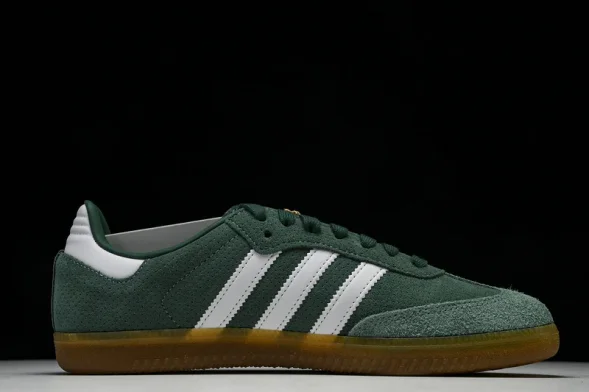 Adidas Samba OG HP7902  