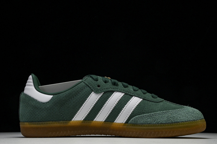 Adidas Samba OG HP7902 