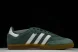 Adidas Samba OG HP7902  