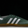 Adidas Samba OG HP7902 