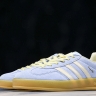  Adidas Gazelle Indoor JR8029 