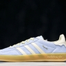  Adidas Gazelle Indoor JR8029 