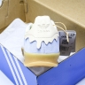  Adidas Gazelle Indoor JR8029 