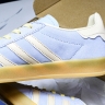  Adidas Gazelle Indoor JR8029 