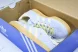 Adidas Gazelle Indoor JR8029  
