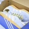  Adidas Gazelle Indoor JR8029 
