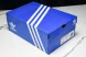 Adidas Gazelle Indoor JR8029  