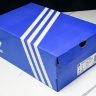  Adidas Gazelle Indoor JR8029 