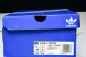 Adidas Gazelle Indoor JR8029  