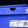  Adidas Gazelle Indoor JR8029 