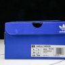  Adidas Gazelle Indoor JR8029 