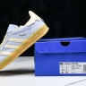  Adidas Gazelle Indoor JR8029 