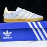  Adidas Gazelle Indoor JR8029 
