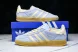 Adidas Gazelle Indoor JR8029  