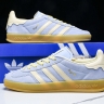  Adidas Gazelle Indoor JR8029 