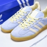  Adidas Gazelle Indoor JR8029 