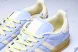 Adidas Gazelle Indoor JR8029  