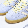 Adidas Gazelle Indoor JR8029 