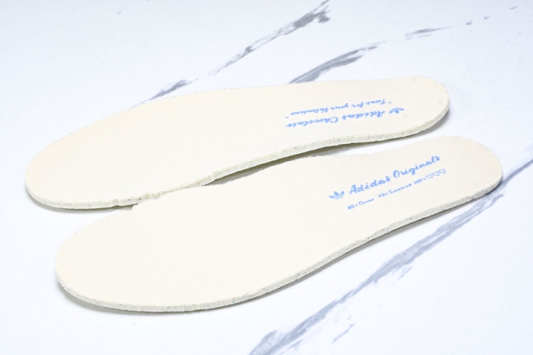 Adidas Gazelle Indoor JR8029  