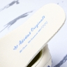  Adidas Gazelle Indoor JR8029 