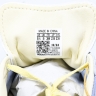  Adidas Gazelle Indoor JR8029 
