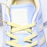 Adidas Gazelle Indoor JR8029 