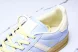 Adidas Gazelle Indoor JR8029  