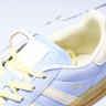  Adidas Gazelle Indoor JR8029 