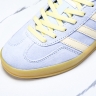  Adidas Gazelle Indoor JR8029 