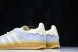 Adidas Gazelle Indoor JR8029  