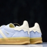  Adidas Gazelle Indoor JR8029 