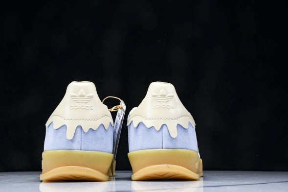 Adidas Gazelle Indoor JR8029  