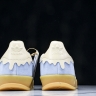  Adidas Gazelle Indoor JR8029 