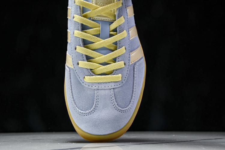  Adidas Gazelle Indoor JR8029 