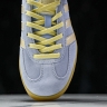  Adidas Gazelle Indoor JR8029 