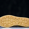  Adidas Gazelle Indoor JR8029 