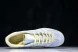 Adidas Gazelle Indoor JR8029  