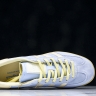  Adidas Gazelle Indoor JR8029 