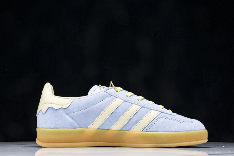  Adidas Gazelle Indoor JR8029 