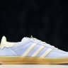  Adidas Gazelle Indoor JR8029 