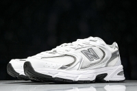 New Balance 530 MR530AD
