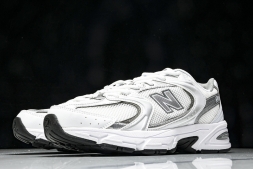 New Balance 530 MR530AD